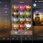 Software Edit Aplikasi Android Di Pc 2024