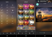 Software Edit Aplikasi Android Di Pc 2024