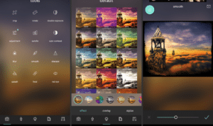 Software Edit Aplikasi Android Di Pc 2024