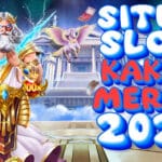 Software Hack Slot Online 2024