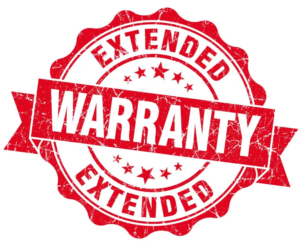 Automotive Warranty 2024