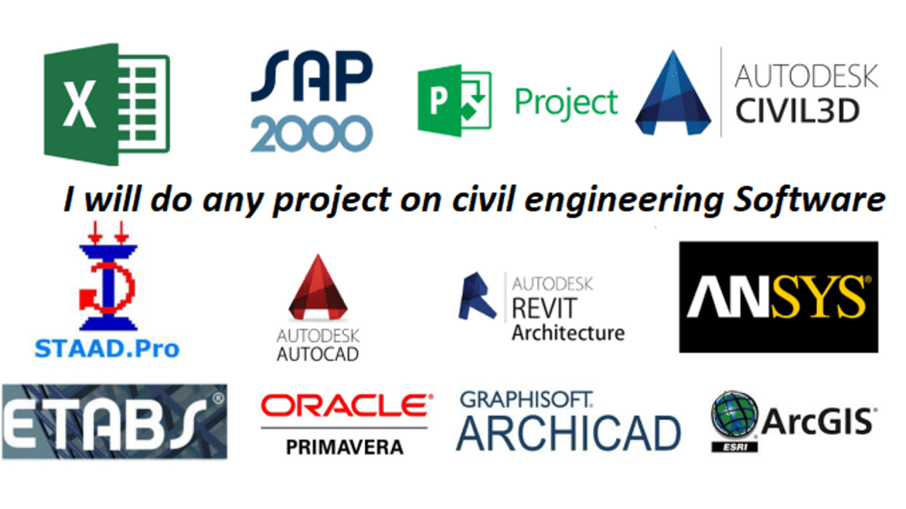 Software Teknik Sipil 2024