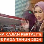 Bebas Dari Narkoba  2024