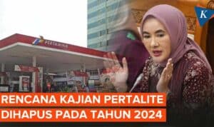 Bebas Dari Narkoba  2024