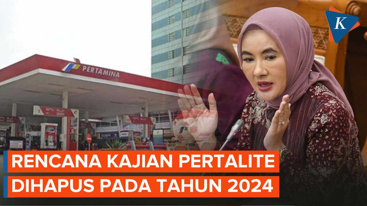 Bebas Dari Narkoba  2024