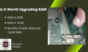 Apakah Layak Meng Upgrade RAM Pada Macbook Pro%F  2024