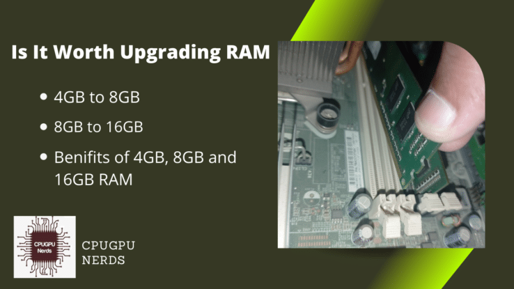 Apakah Layak Meng Upgrade RAM Pada Macbook Pro%F  2024