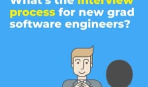 Questions To Ask Software Engineer Interview 2024