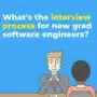 Questions To Ask Software Engineer Interview 2024