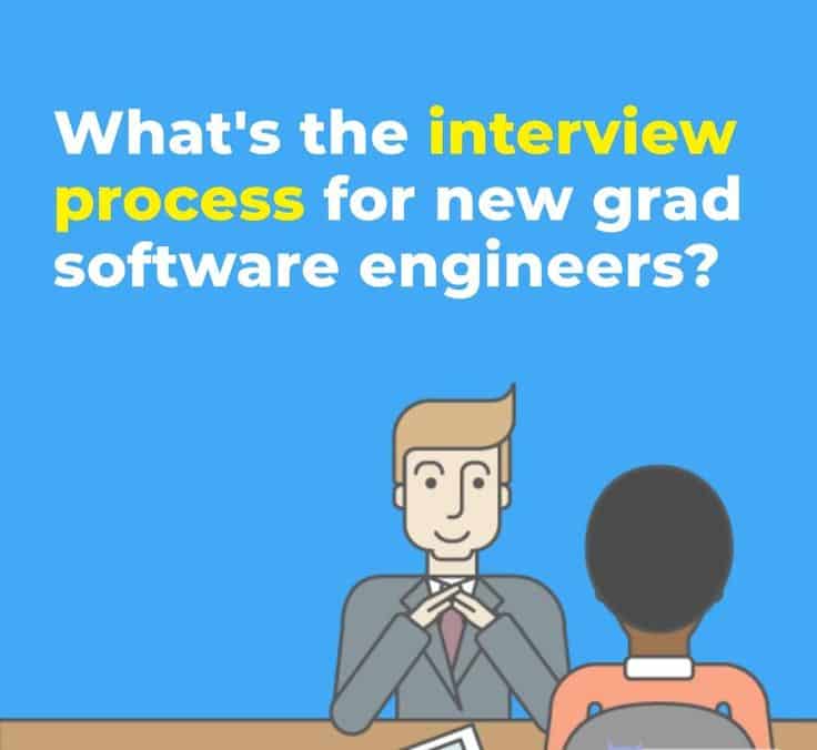 Questions To Ask Software Engineer Interview 2024