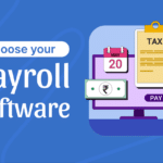 Software Payroll 2024