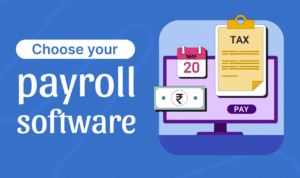 Software Payroll 2024