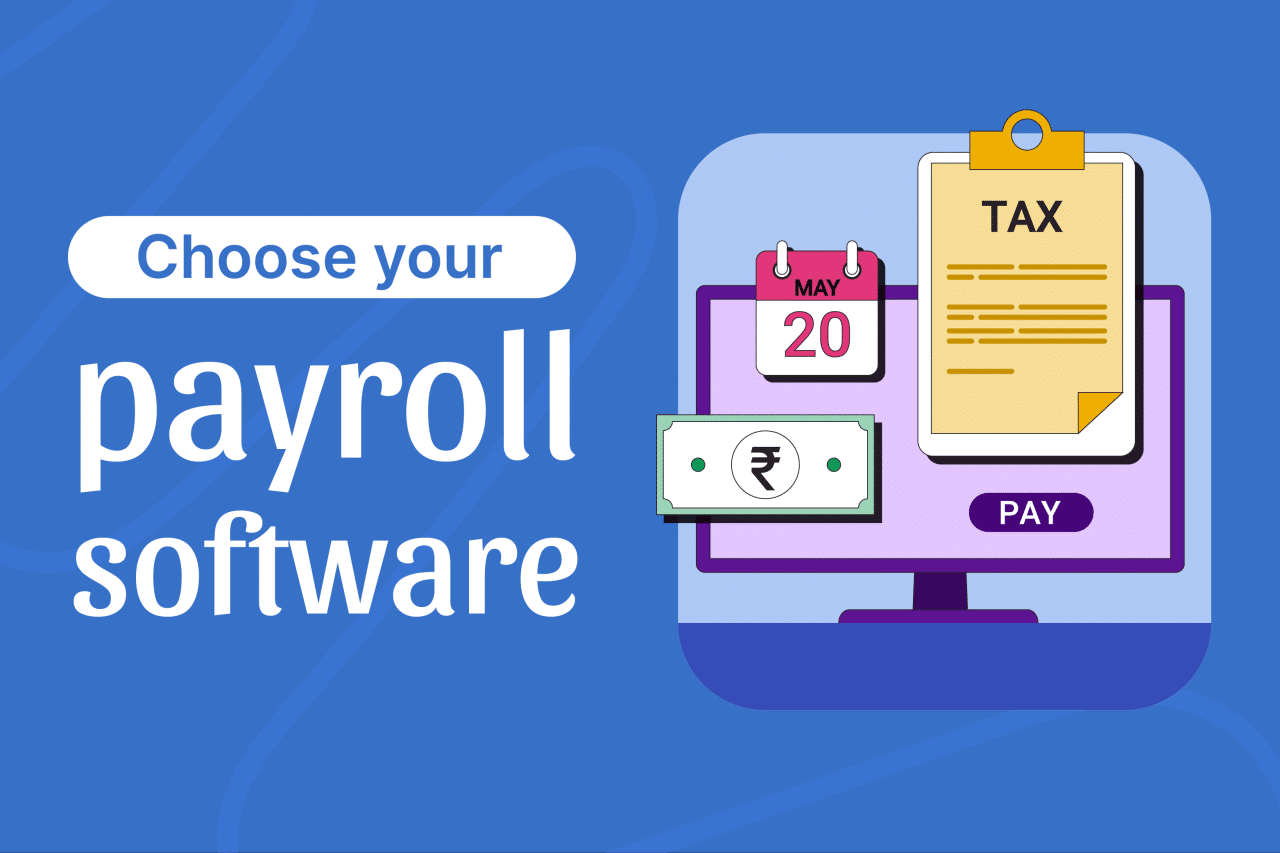 Software Payroll 2024