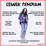 Kata Kata Buat Cowok Yang Suka Minta Pap