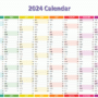 Software Akuntansi Excel 2024