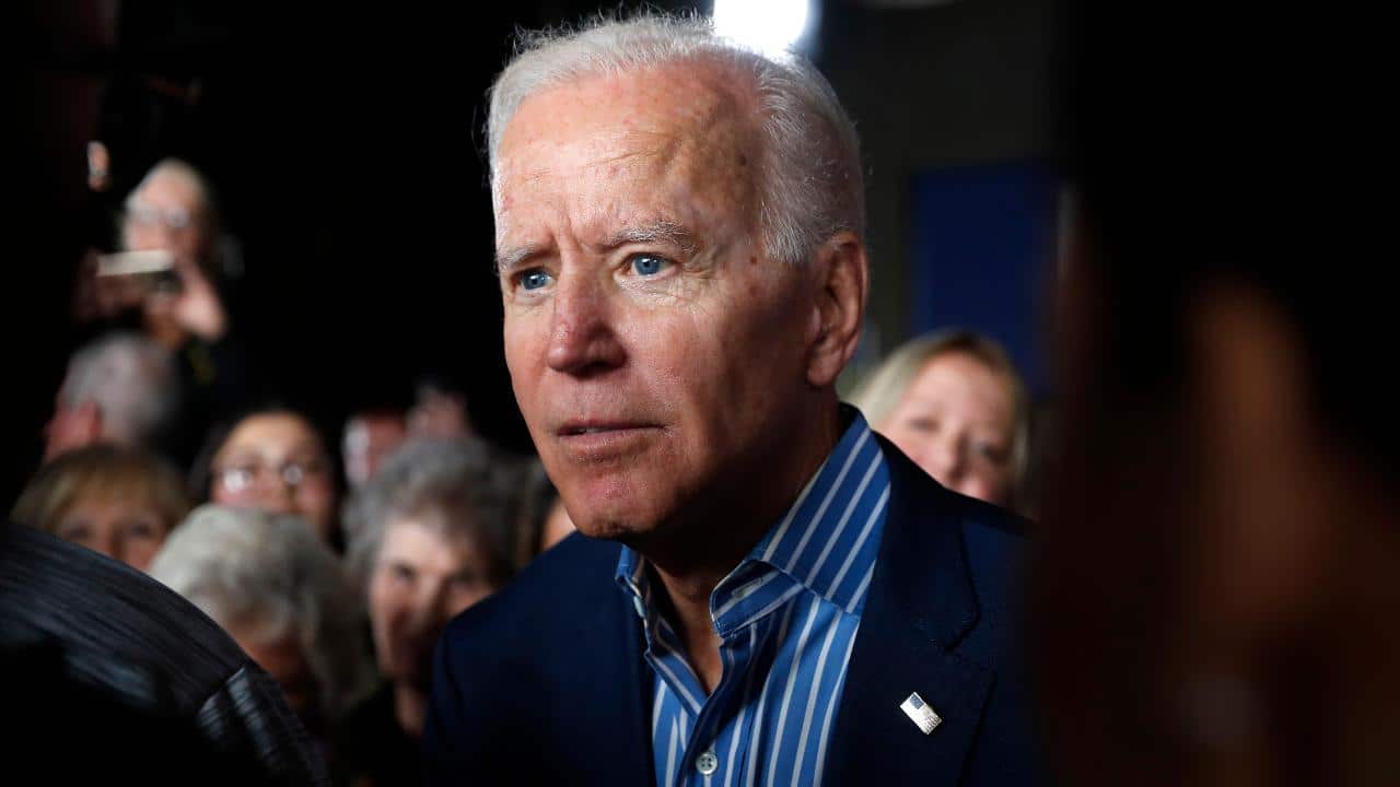 Biden nrsc resign failure