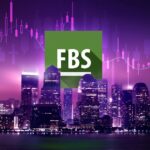 Fbs Broker Forex Online 2024