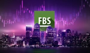 Fbs Broker Forex Online 2024