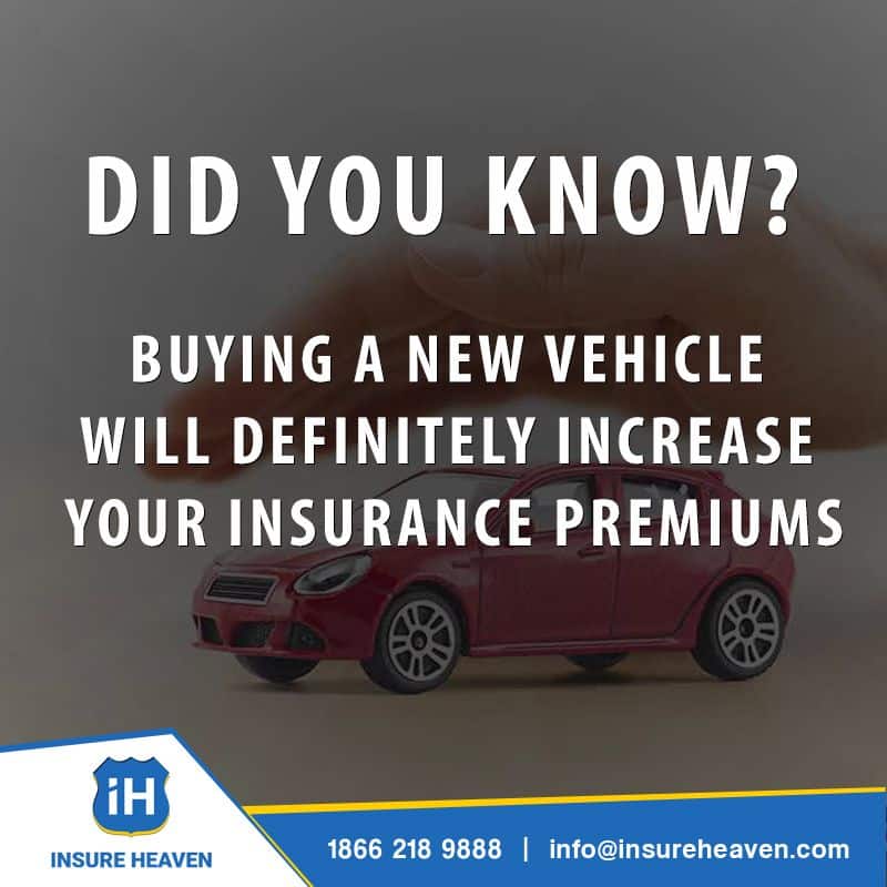 Insurance car instantly quote