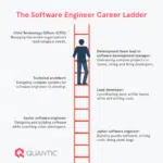 Software Engineer Early Career 2024