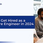 Software Engineer Project 2024