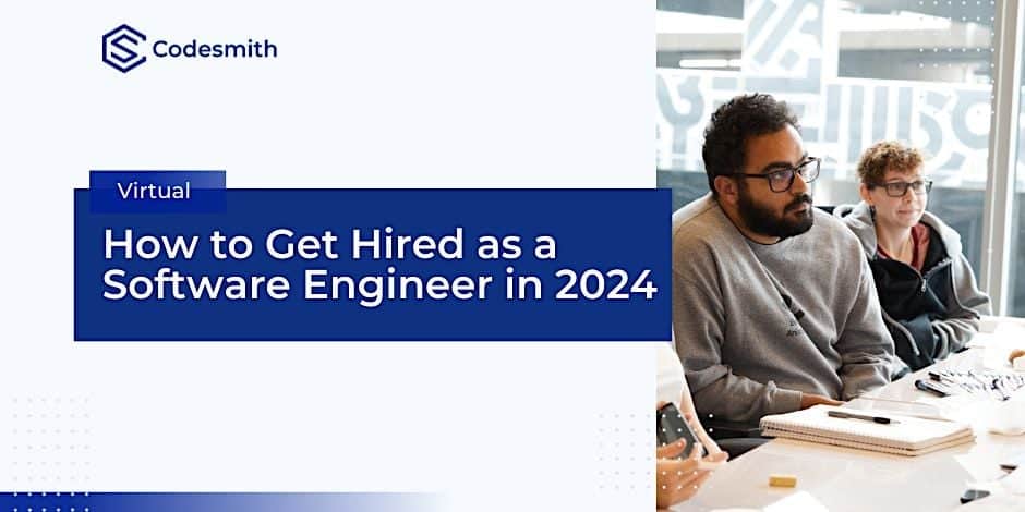 Software Engineer Yahoo 2024