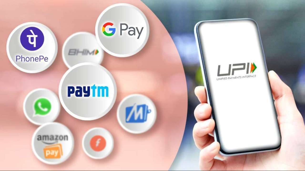 Best Business Payment Apps 2024