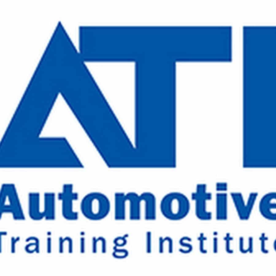 Auto mechanic college automotive students time student guidelines instructors valuable procedures provide