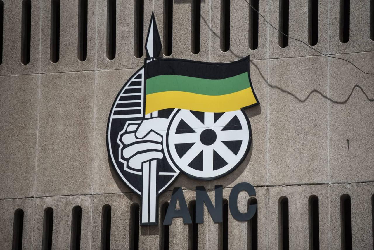 Anc Organization