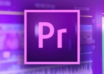 Software Edit Video Selain Adobe Premiere 2024