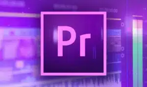 Software Edit Video Selain Adobe Premiere 2024