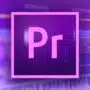 Software Edit Video Selain Adobe Premiere 2024