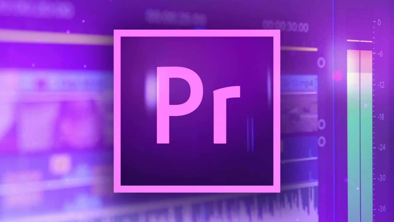 Software Edit Video Selain Adobe Premiere 2024