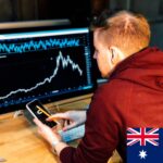 Australia Broker Forex 2024