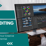 Software Edit Video Mirip Kinemaster 2024