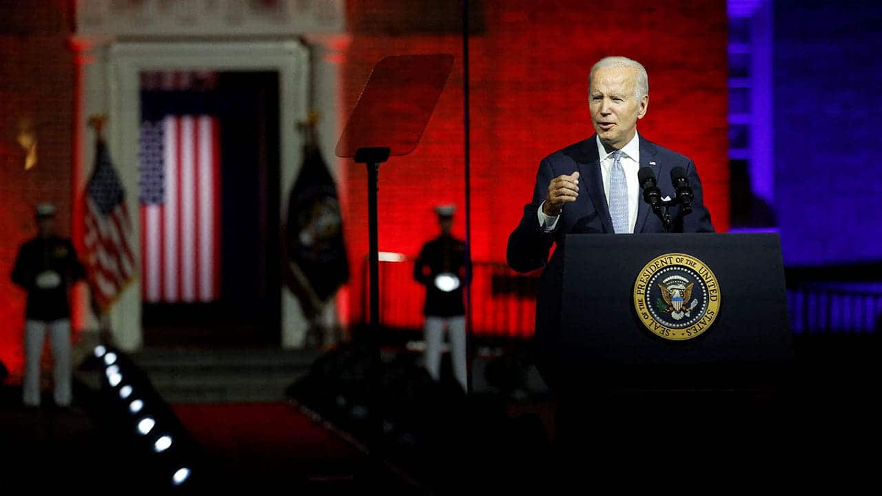 Biden congress boebert unlike rep responds subscribers viewers draws bidens kamala attend