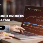 Senarai Broker Forex Terbaik Malaysia 2024