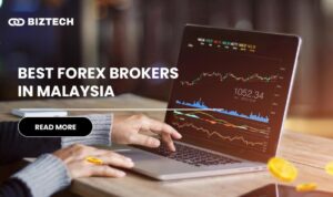 Senarai Broker Forex Terbaik Malaysia 2024