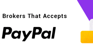 Broker Forex Paypal 2024