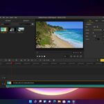 Software Edit Video Ringan 2024