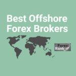 Offshore Broker Forex 2024