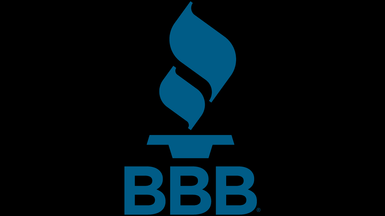 Business bureau