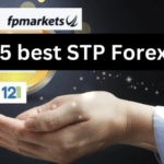 What Is Stp Broker Forex 2024