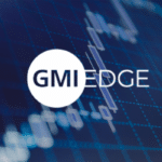 Gmi Broker Forex 2024