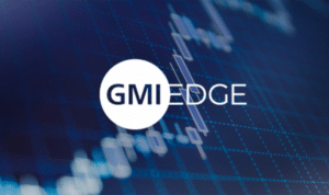 Gmi Broker Forex 2024