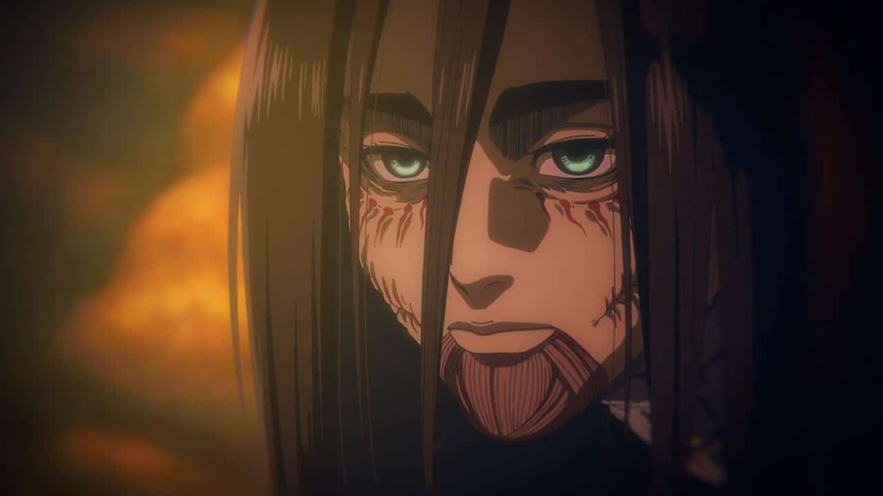 Anoboy Aot 2024