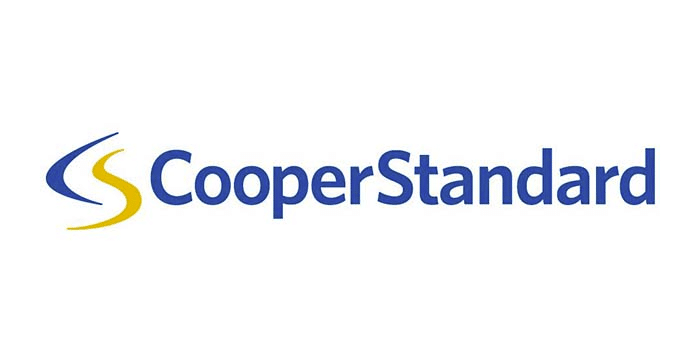 Cooper Standard Automotive Careers 2024