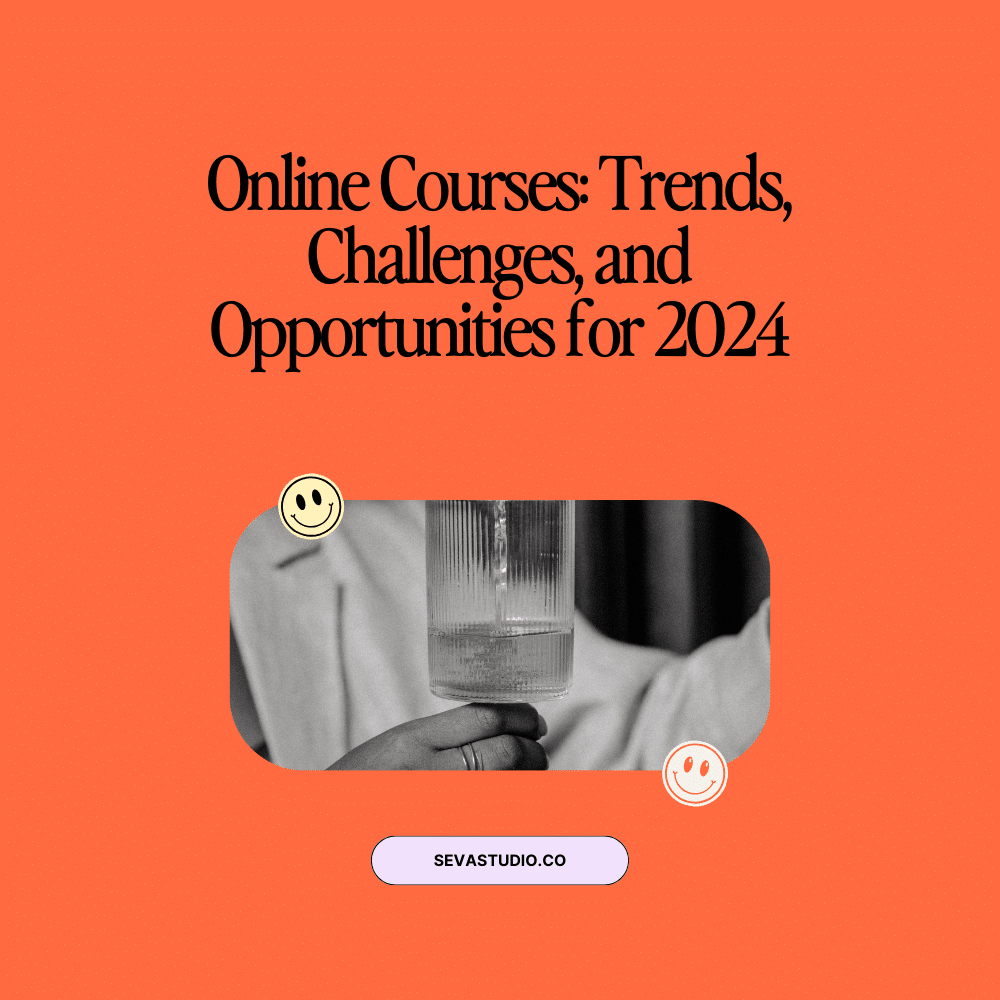 Online Automotive Degree 2024