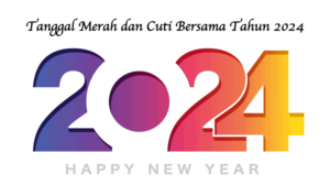 Berhenti Berbohong  2024