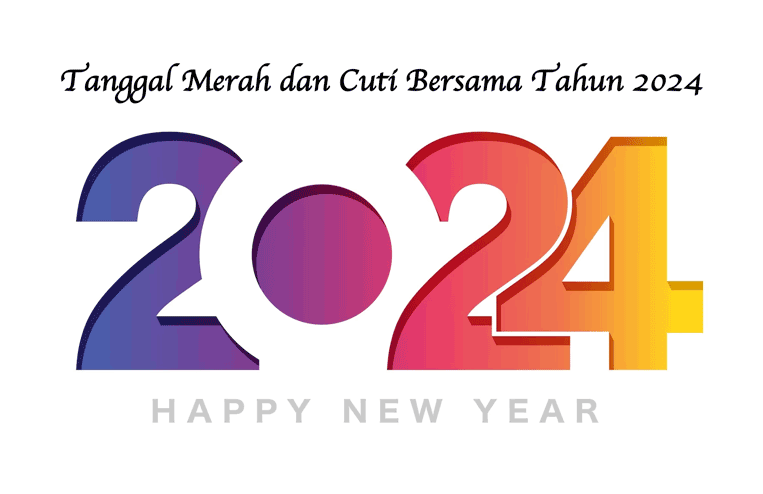 Berhenti Berbohong  2024